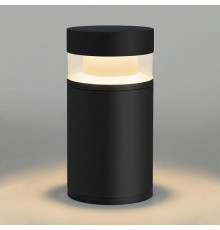 Наземный низкий светильник Elektrostandard Techno 1531 TECHNO LED