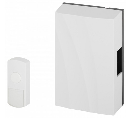 Звонок проводной Эра D157