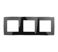 Рамка на 3 поста Эра 12-5003 Б0014766