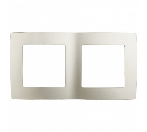 Рамка на 2 поста Эра Эра 12 12-5002-15