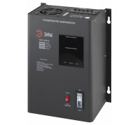 Стабилизатор напряжения Эра  СННТ-5000-Ц