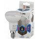 Лампа светодиодная Эра Стандарт LED R50-6W-840-E14