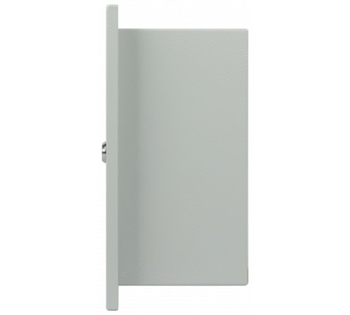 Электрический щиток встраиваемый Эра NO-120-10