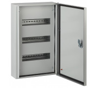 Электрический щиток навесной Эра  NO-123-23