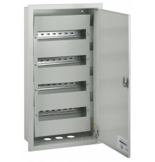 Электрический щиток встраиваемый Эра  NO-123-26