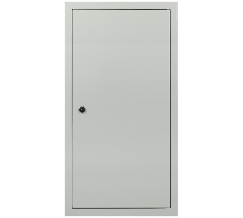 Электрический щиток встраиваемый Эра NO-123-26