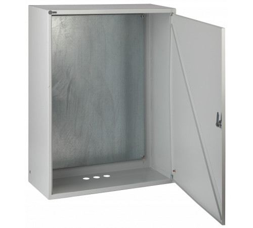 Электрический щиток встраиваемый Эра NO-123-26