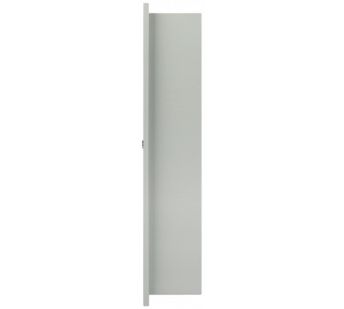 Электрический щиток встраиваемый Эра NO-123-26