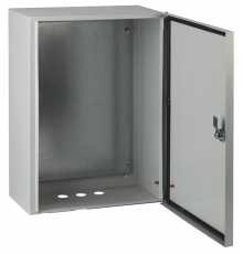 Электрический щиток накладной Эра  NO-114-02