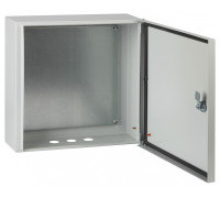 Электрический щиток накладной Эра  NO-114-04