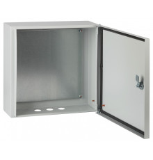 Электрический щиток накладной Эра  NO-114-04