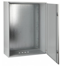 Электрический щиток накладной Эра  NO-114-05