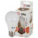 Лампа светодиодная Эра Стандарт LED A60-11W-827-E27