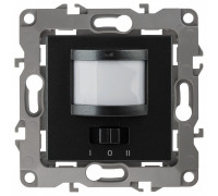 Датчик движения без рамки Эра Эра 12 12-4103-05