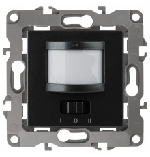 Датчик движения без рамки Эра Эра 12 12-4103-05