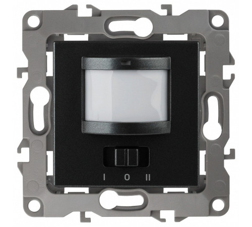 Датчик движения без рамки Эра Эра 12 12-4103-05