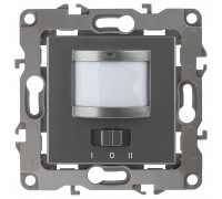 Датчик движения без рамки Эра Эра 12 12-4103-12