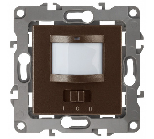 Датчик движения без рамки Эра Эра 12 12-4103-13