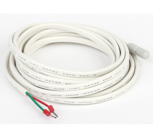 Панель климатическая встраиваемая без рамки Эра Эра 12 12-4111-15