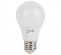 Лампа светодиодная Эра Стандарт LED A60-11W-860-E27