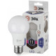 Лампа светодиодная Эра Стандарт LED A60-11W-860-E27