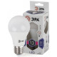 Лампа светодиодная Эра Стандарт LED A60-13W-860-E27