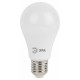 Лампа светодиодная Эра Стандарт LED A60-13W-860-E27