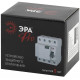 Устройство защитного отключения 4P Эра ВД1-63 NO-902-64