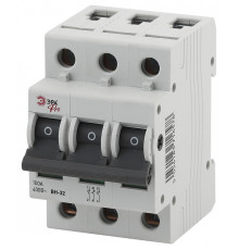 Выключатель нагрузки 3P Эра ВН-32 NO-902-93