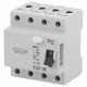 Устройство защитного отключения 4P Эра ВД-63 NO-902-135