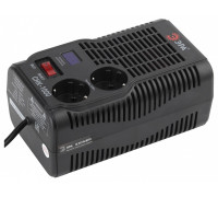 Стабилизатор напряжения Эра  СНК-1000