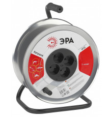 Удлинитель Эра  K-M-4