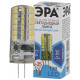 Лампа светодиодная Эра Стандарт LED JC-3,5W-12V-840-G4
