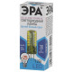 Лампа светодиодная Эра Стандарт LED JC-3,5W-12V-840-G4
