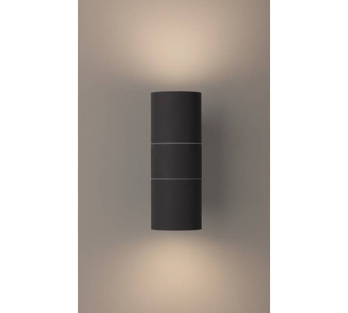 Спот Эра WL28 WL28 GY