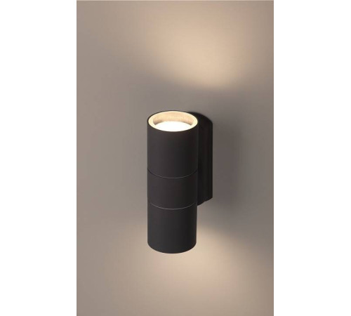 Спот Эра WL28 WL28 GY