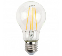 Лампа светодиодная Эра F-LED F-LED A60-13W-827-E27