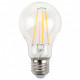 Лампа светодиодная Эра F-LED F-LED A60-13W-827-E27