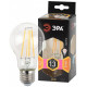Лампа светодиодная Эра F-LED F-LED A60-13W-827-E27