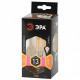 Лампа светодиодная Эра F-LED F-LED A60-13W-827-E27