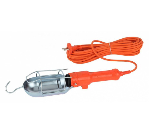 Подвесной светильник Эра WL Б0035326