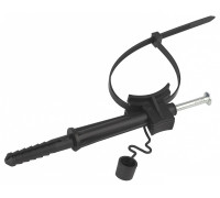 Винт Эра  BRPF-60-r