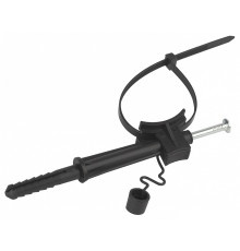 Винт Эра  BRPF-60-r