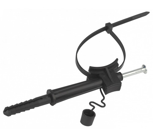 Винт Эра BRPF-60-r