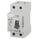 Устройство защитного отключения 2P Эра ВД1-63S NO-902-152