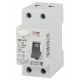 Устройство защитного отключения 2P Эра ВД1-63S NO-902-153