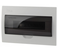 Электрический щиток встраиваемый Эра  BOXF15