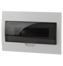 Электрический щиток встраиваемый Эра  BOXF15