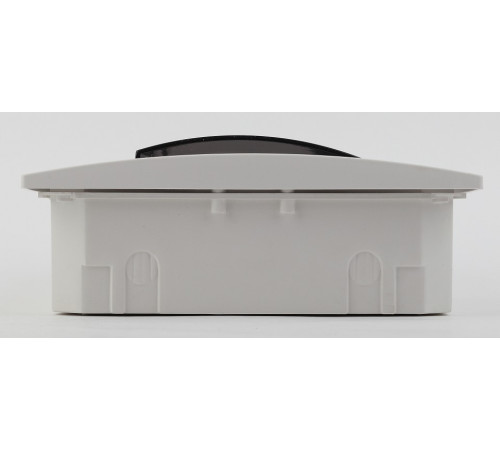 Электрический щиток встраиваемый Эра BOXF15