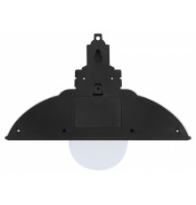 Электрический щиток навесной Эра  BOXS36